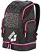 TNRS Backbag Spiky2 Large SZPK