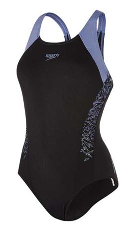 Speedo racerback on sale