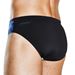 SMB7 Speedo Badehose Men K214