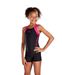 SK1T Legsuit SpeedoGirl K226