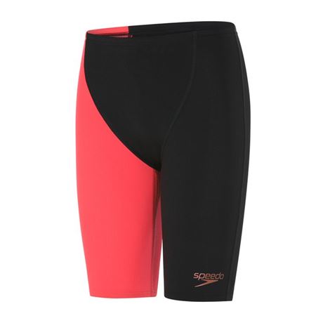 Speedo racing jammers on sale