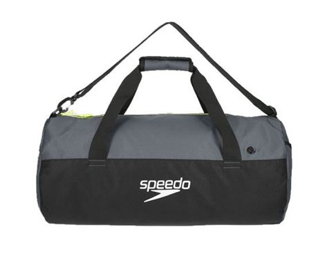 Small sports bag for periodical training By Speedo