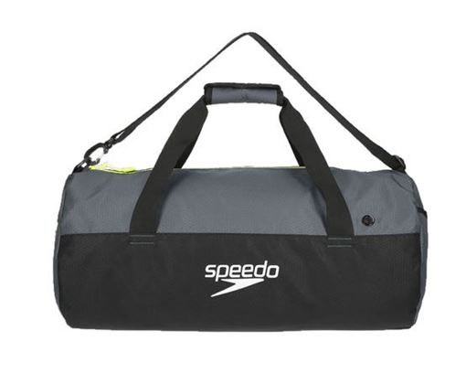 TNKL Speedo Team Cylinder V-GS