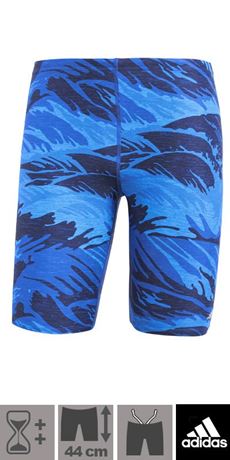 Adidas badehose infinitex on sale