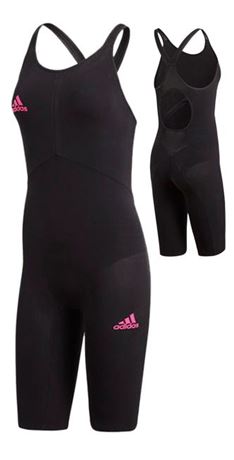 Adidas performance swimwear online