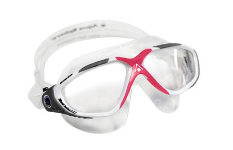 Aqua sphere vista goggles online