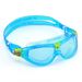 SBK Schwimmbrille Seal KID 2