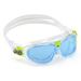 SBK Schwimmbrille Seal KID 2