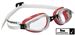 SBF Schwimmbrille K180 Lady