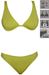 MD2T Rasure Bikini K4208 B-Cup