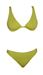 MD2T Rasure Bikini K4208 B-Cup