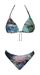 MD2T Barbar Bikini K4102 B-Cup