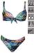 MD2T Barbar Bikini K4101 B-Cup