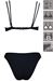 MD2T Barbar Bikini K4119 B-Cup