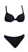 MD2T Barbar Bikini K4119 B-Cup