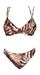 MD2T Barbar Bikini K4122 C-Cup