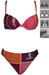 MD2T RasurelBikini K4207 B-Cup