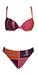 MD2T RasurelBikini K4207 B-Cup