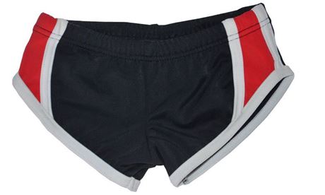 SKBY Babybadehose Slip