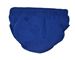 SKBY Babybade Slip Blau