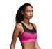 DEBH Adidas Amphi Swimwear Bra