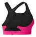 DEBH Adidas Amphi Swimwear Bra