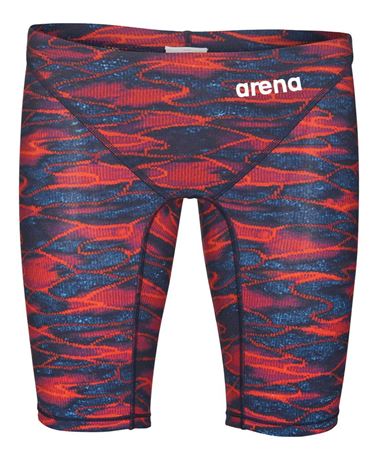 Arena Jammer Powerskin ST Herren Wettkampfhose By Arena