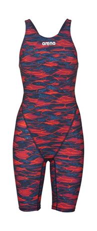 Arena powerskin st 2.0 kneesuit on sale