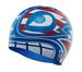 BKSR Swim Cap Masked Liberator