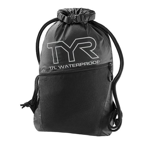 TNRS Alliance WP Sack Pack SZ