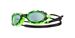 SBO Swim Goggle Nest Pro Green