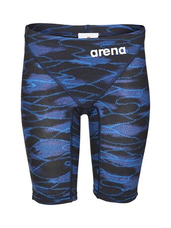 Arena powerskin boys online