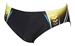 SMB7 Arena Badehose Men L129