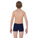 SKAS Speedo Aquashort Boy L229