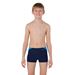 SKAS Speedo Aquashort Boy L229