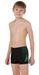 SKAS Speedo Aquashort Boy L230