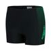 SKAS Speedo Aquashort Boy L230