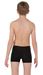 SKAS Speedo Aquashort Boy L230