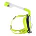 TAMK Set Smart Snorkel JR GN
