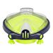 TAMK Set Smart Snorkel JR GN