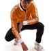 TSMJ Icons RelaxIV TeamJ MN MO