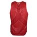 3TTP Men Performance Singlet R