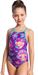 SK1T MadWave Swimsuit M7602 VT