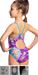 SK1T MadWave Swimsuit M7602 VT