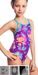 SK1T MadWave Swimsuit M7602 VT