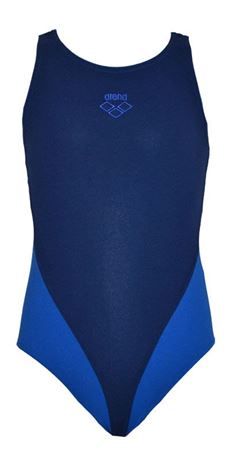 SK1T Arena Swimsuit M131