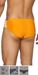 SMB7 Arena Badehose Men M121