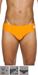 SMB7 Arena Badehose Men M121