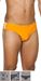 SMB7 Arena Badehose Men M121