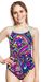 SWSF M.W. Swimsuit M7609